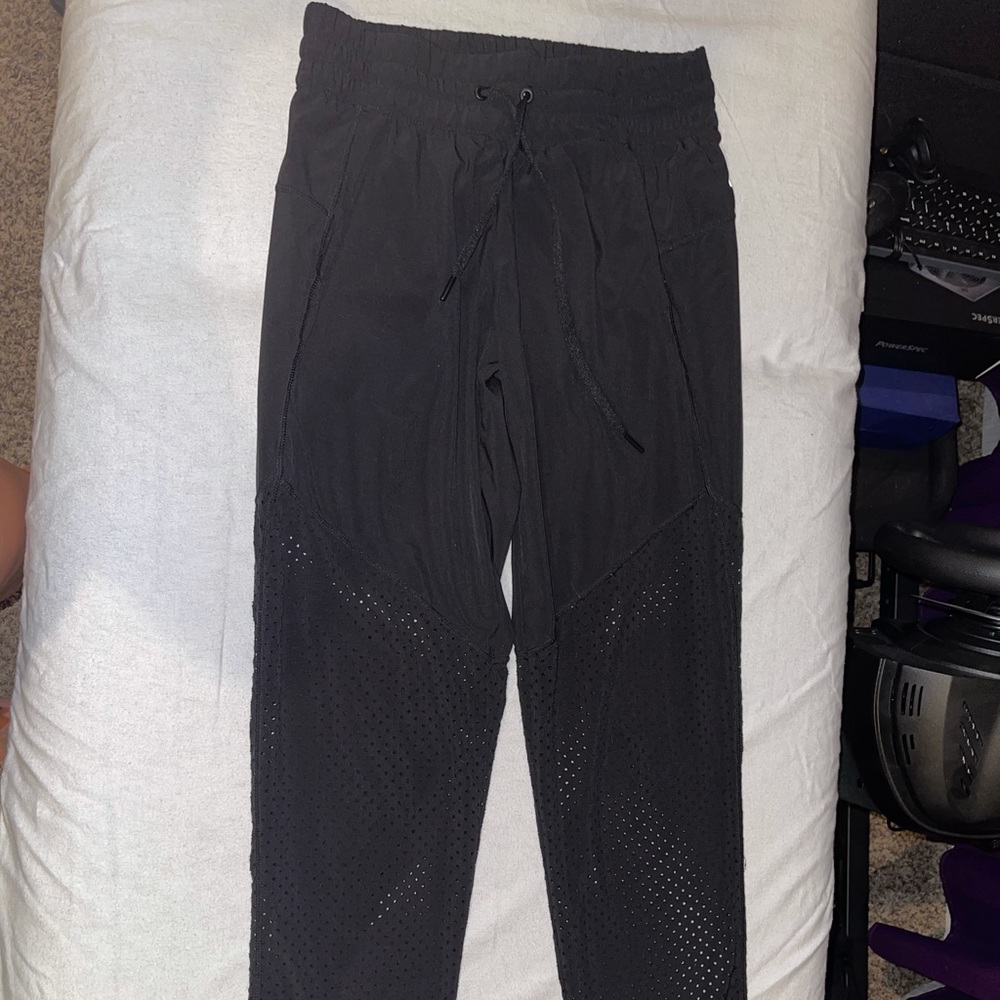 Zella athletic pants